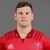 Conor Oliver Munster Rugby