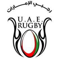 UAE logo