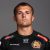 Henry Slade Exeter Chiefs
