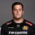 Mitch Lees Exeter Chiefs