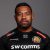 Elvis Taione Exeter Chiefs