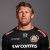 Lachlan Turner Exeter Chiefs