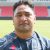 Halani Aulika Sale Sharks