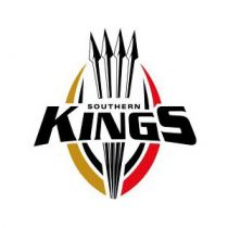 Petrus Strauss rugby player