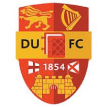 Dublin University RFC