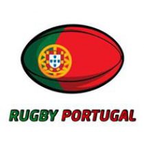 Portugal logo