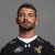 Willie Le Roux Wasps