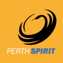 Hamish Buick Perth Spirit
