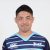 Shunya Goto rugby player