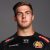 Toby Salmon Exeter Chiefs