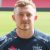 Josh Charnley Sale Sharks
