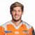 Robbie Petzer Free State Cheetahs