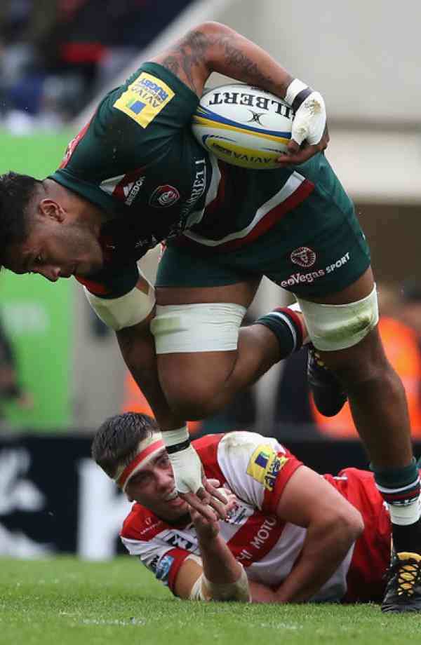 Valentino Mapapalangi | Ultimate Rugby Players, News, Fixtures and Live ...