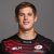 Tom Griffiths Saracens