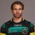 Nic Groom Northampton Saints