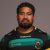 Campese Ma'afu Northampton Saints