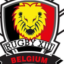Belgium logo