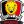 Belgium logo