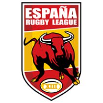Spain logo