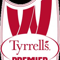 TyrrellsP15s_Primary