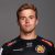 Harry Strong Exeter Chiefs