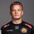 Pete Laverick Exeter Chiefs