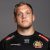 James Freeman Exeter Chiefs