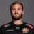 Paul Davis Exeter Chiefs