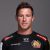 Will Chudley Exeter Chiefs