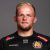 Josh Caulfield Exeter Chiefs