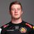 Joe Snow Exeter Chiefs
