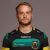 Tom Kessell Northampton Saints