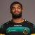Jordan Onojaife Northampton Saints