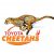 Vuyani Maqina Free State Cheetahs