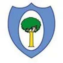 Emil Pittman rugby player