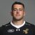 Marcus Garratt Wasps