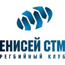 Enisey-STM