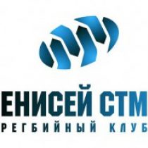 Dmitry Gritsenko Enisei-STM