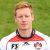 Tom Denton Gloucester Rugby
