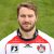 Paddy McAllister Gloucester Rugby