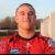 Guilhem Bourgois rugby player