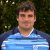 Damien Tussac Castres Olympique
