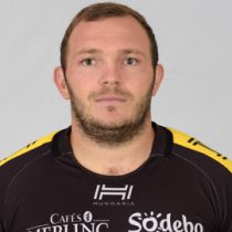 Jean-Charles Orioli rugby player