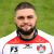 Cameron Orr Gloucester Rugby