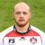 Charlie Beckett Gloucester Rugby