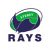 Kawa Leamu Sydney Rays