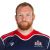 Alex Giltrow Bristol Rugby