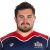 Tyler Gendall Bristol Rugby