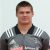 Retief Marais rugby player