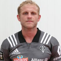 Guillaume Namy